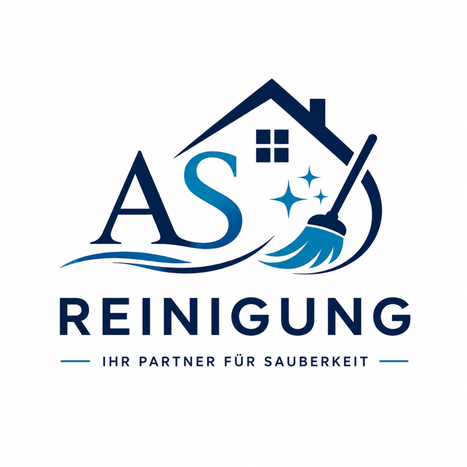 AS Reinigung